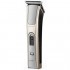 Kemei KM-5017 Hair Trimmer